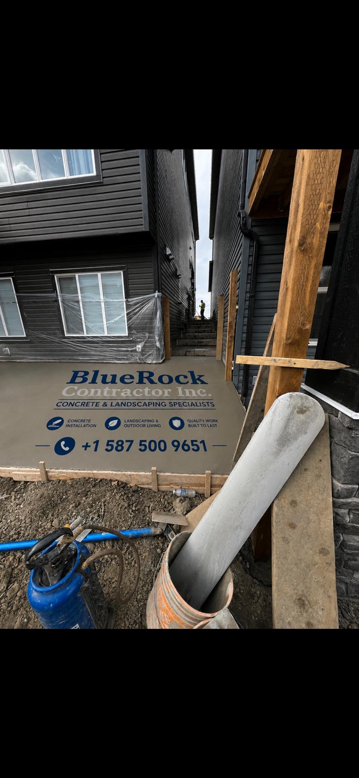 #calgary #concrete #landscaping #contractor #sidewalk #garage #pad #everyone #All #Deck #Fence #local #everyone #home renovation #home renov