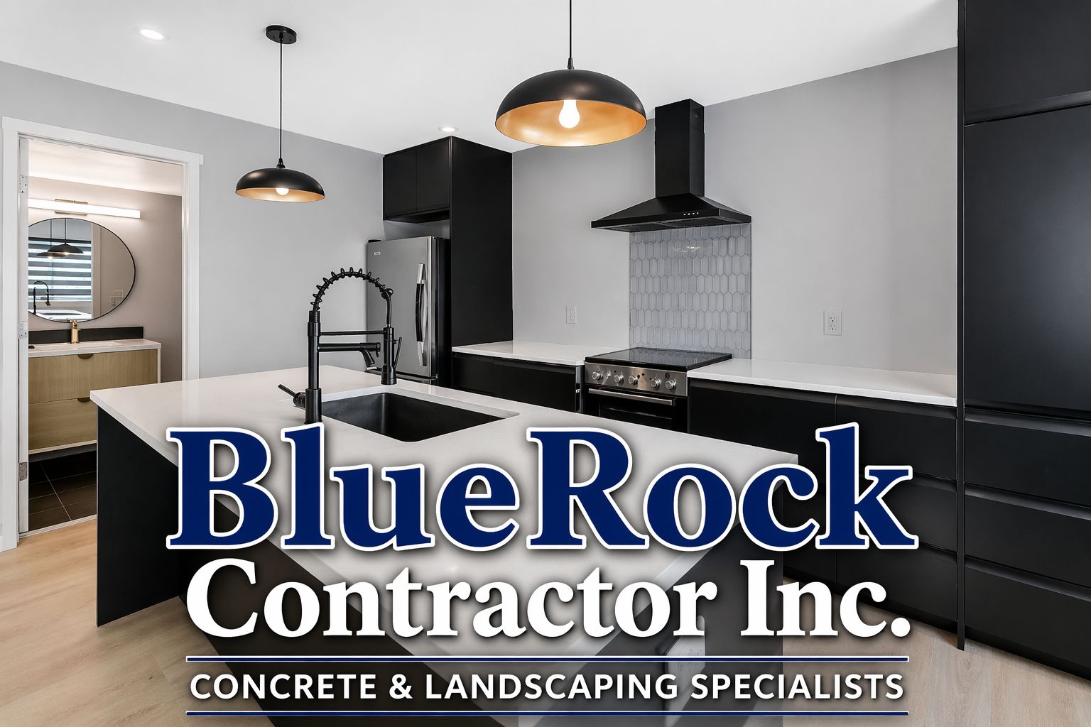 #calgary #concrete #landscaping #contractor #sidewalk #garage #pad #everyone #All #Deck #Fence #local #everyone #home renovation #home renov