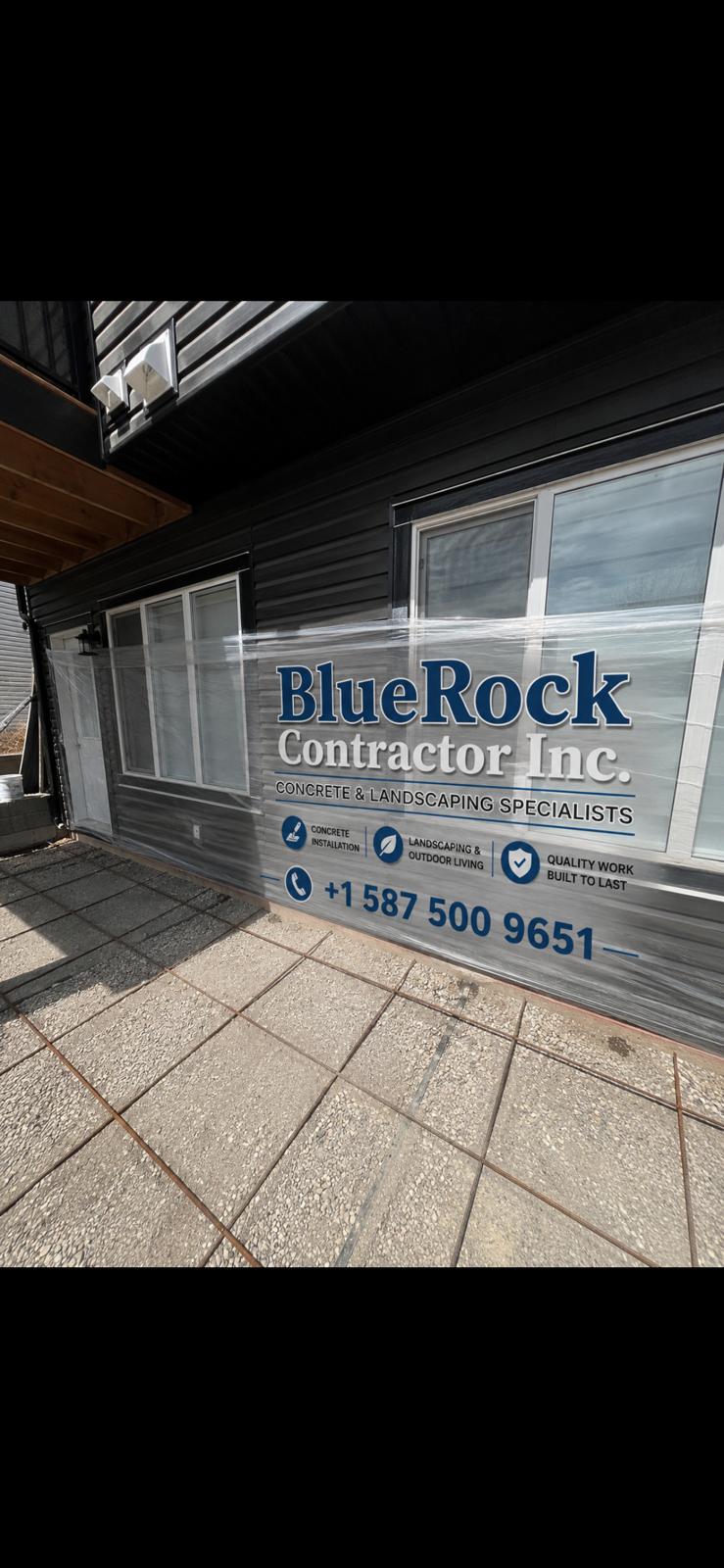 #calgary #concrete #landscaping #contractor #sidewalk #garage #pad #everyone #All #Deck #Fence #local #everyone #home renovation #home renov