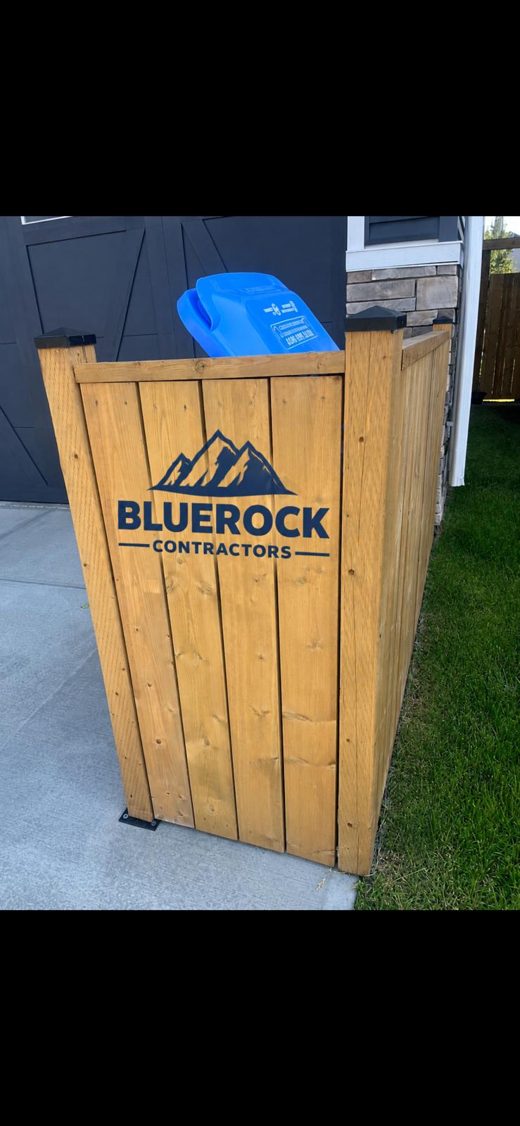 #calgary #Concrete #landscaping #contractor #sidewalk #garage #pad #everyone #All #Deck #Fence #local #everyone #Concrete #Renovation